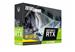 کارت گرافیک زوتک مدل GeForce RTX 2070 SUPER MINI با حافظه 8 گیگابایت